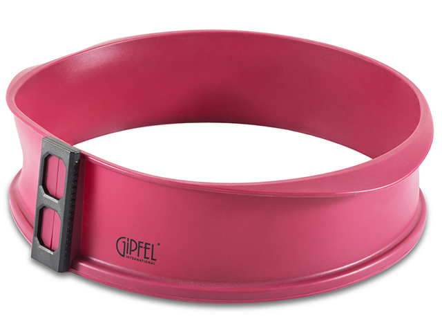 Форма для випічки Gipfel WUNDERFORM GF-2826