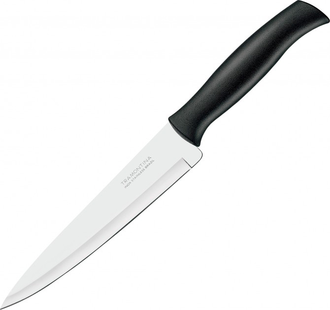 Knife kitchen Tramontina Athus 23084/107