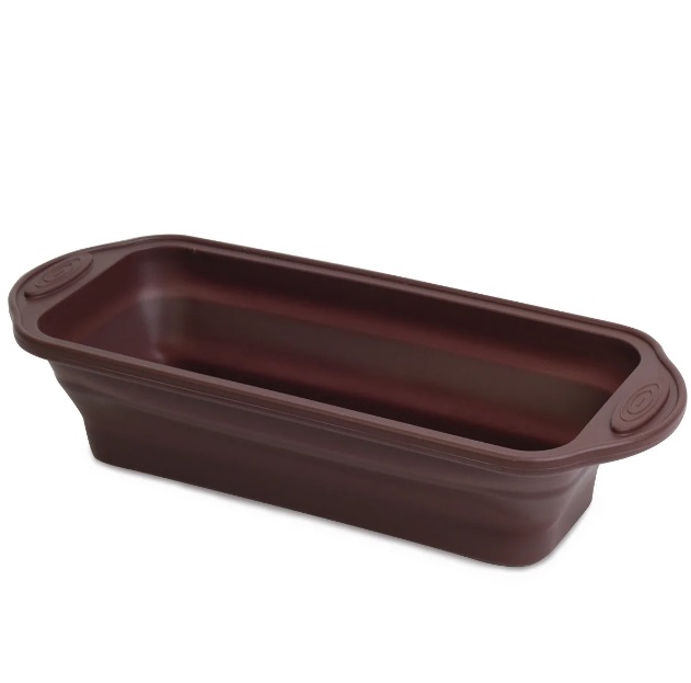 Форма силиконовая Kamille KM-7756KR