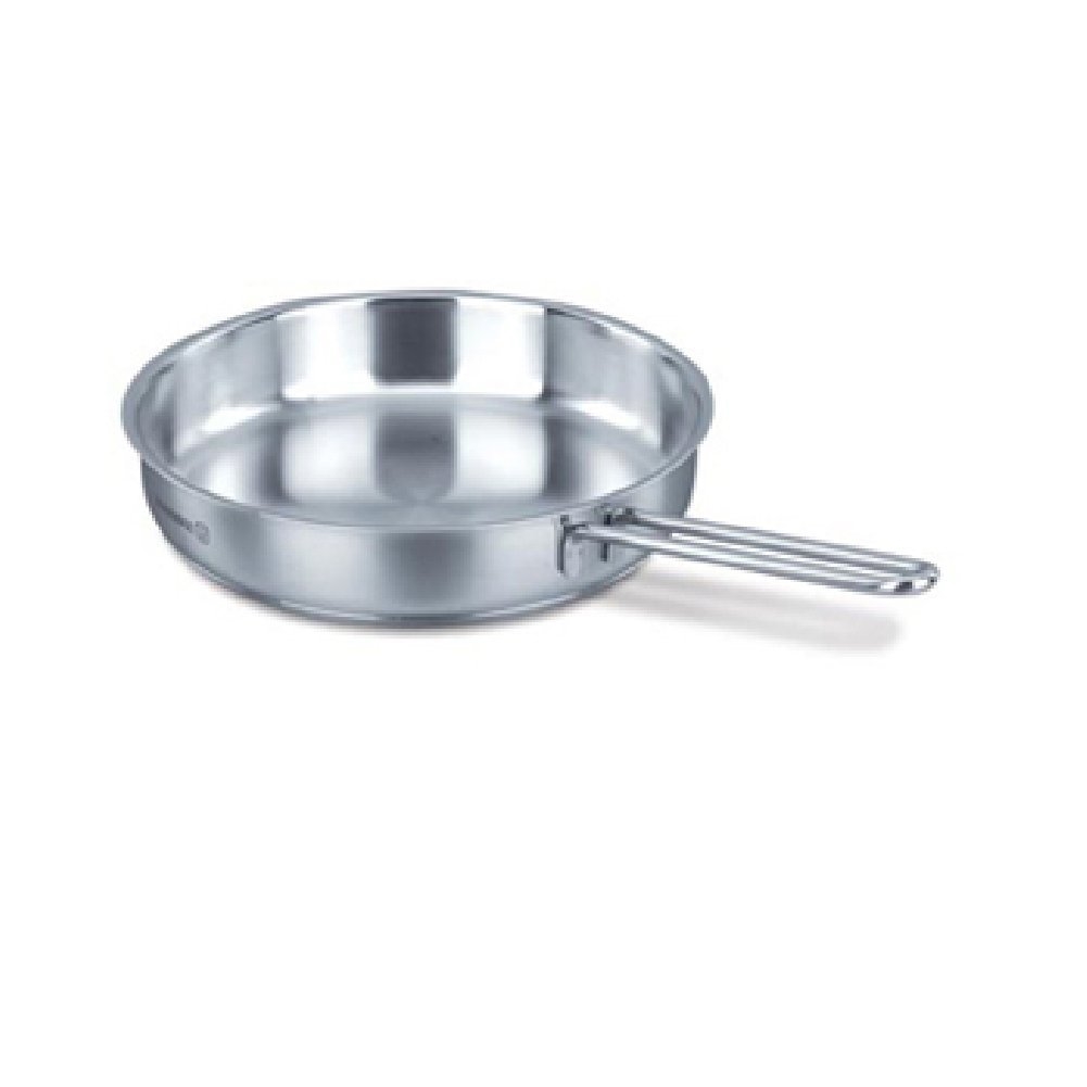 Pan deep Korkmaz Astra 20 cm A1893