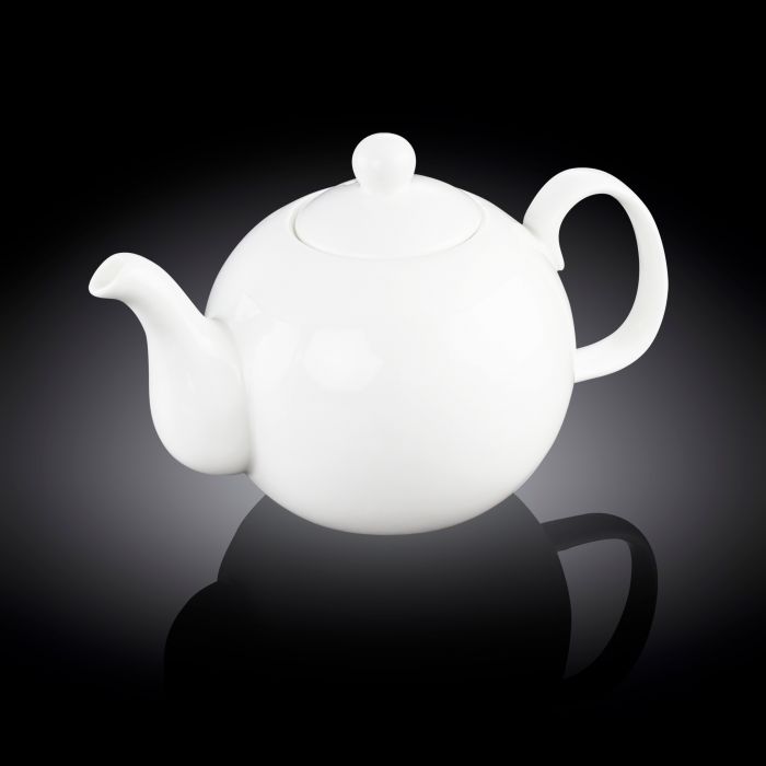 Kettle tea Wilmax Color 1100 ml WL-994016/1C