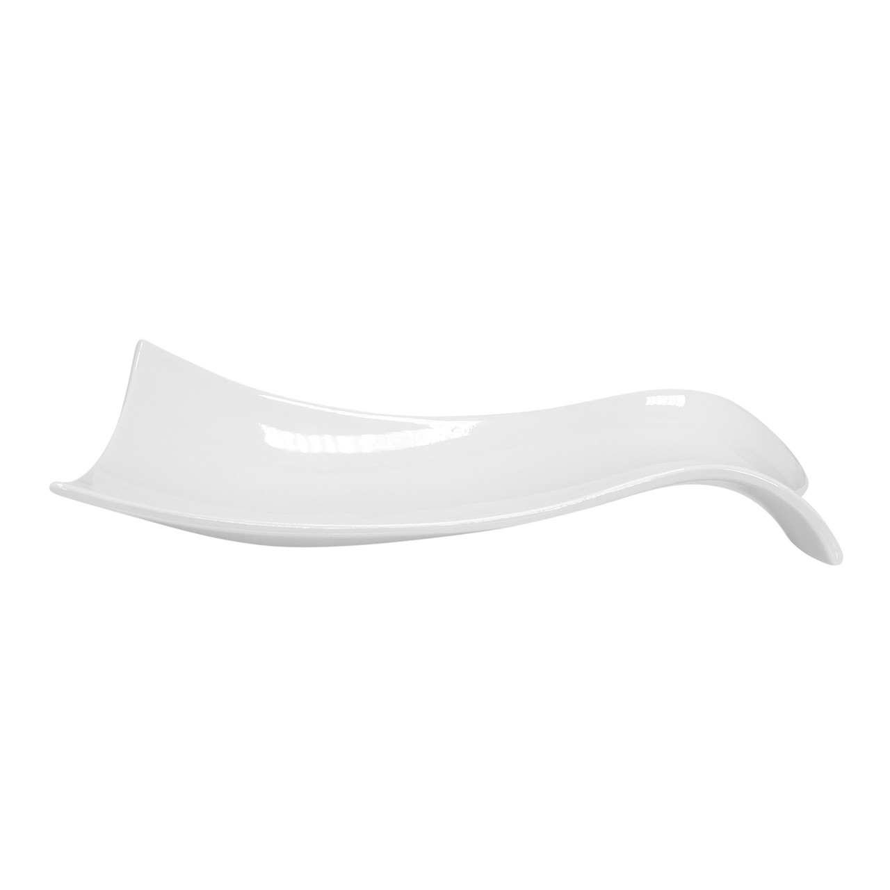 Dish 26 cm Helfer 21-04-252