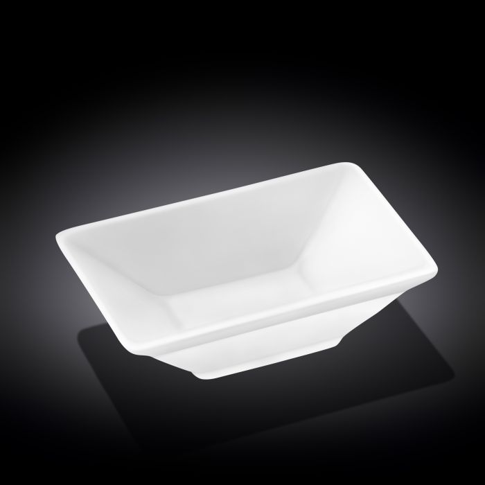 Capacity for sauce Wilmax 8х5 cm WL-996150