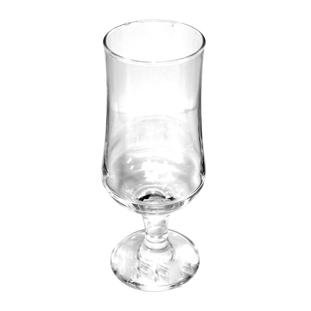 Бокал Uniglass Ariande Beer 365 мл 92506