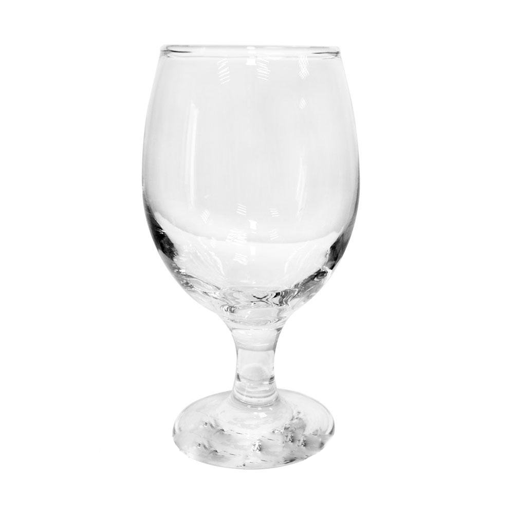Бокал Uniglass Kouros 385 мл 92502