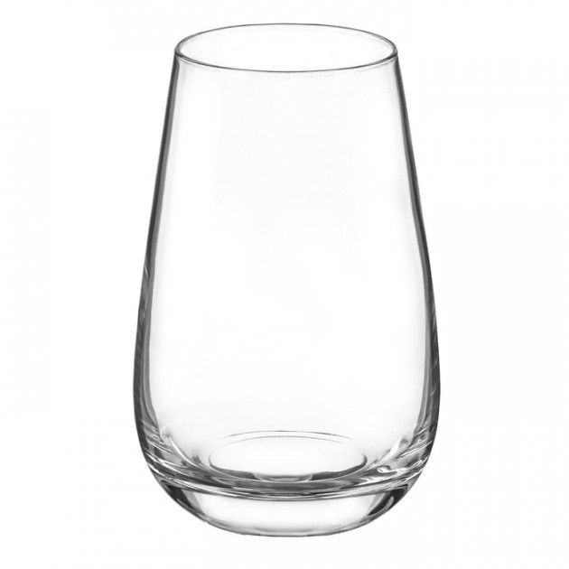 Glass tall Arcoroc Sire de Cognac 350 ml P8545