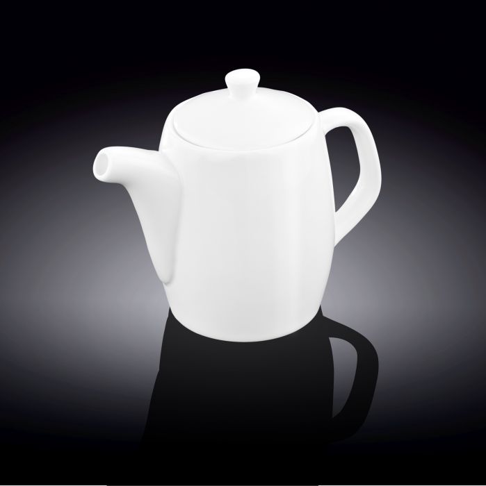 Kettle tea Wilmax 650 ml WL-994006/1C