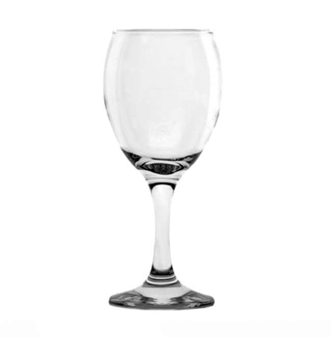 Wineglass for wine Alexander 245 ml 93503-МС12/sl