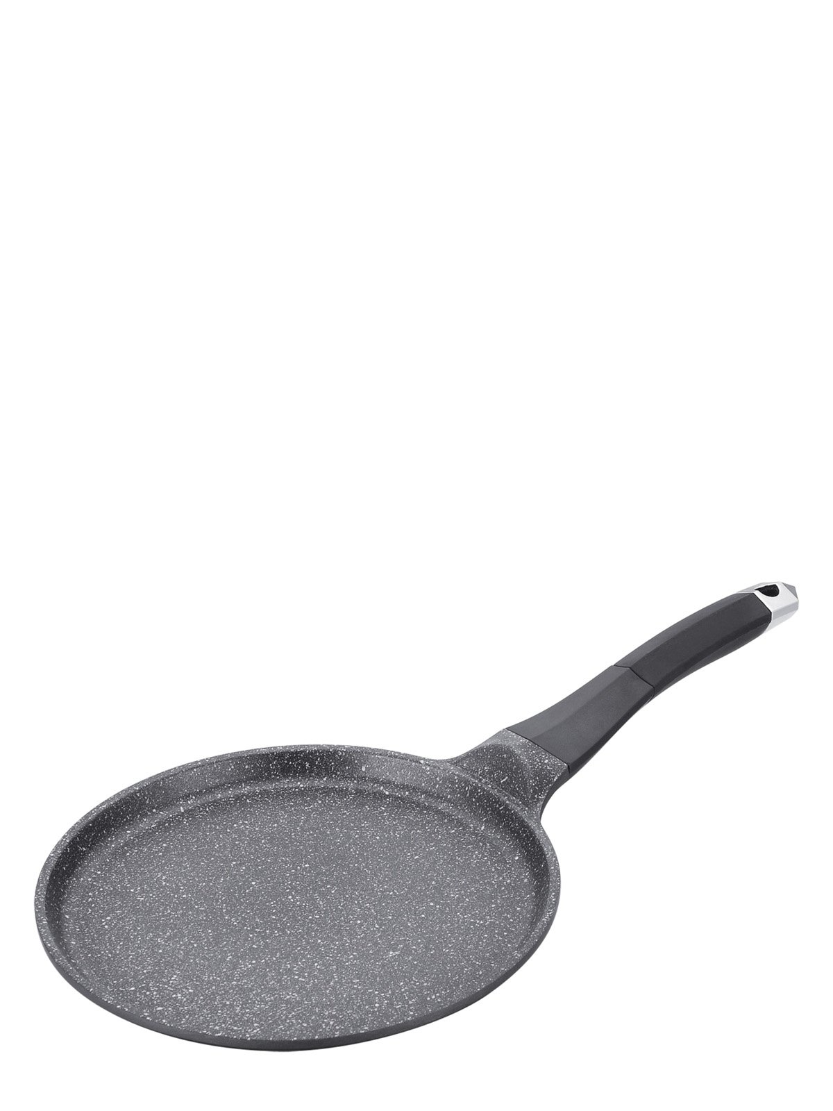 Pan for pancakes 24 cm Royalty Line HCP24M-24CM