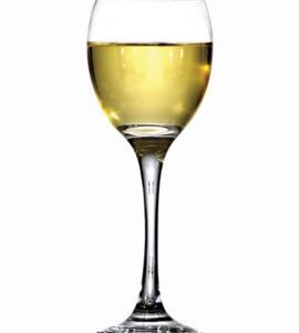 Set glasses for wine 245мл VENUE ArtCraft 31-146-048
