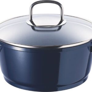 Pan 6.9л Bergner BG-8657