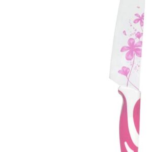 Knife сантоку 30.2 cm Krauff 29-248-009