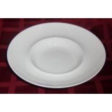 Plate deep, 26 cm BADEN Helfer 21-04-171
