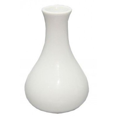 Vase 11 cm Helfer 21-04-144
