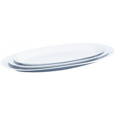 Dish oval 51*23 cm Helfer 21-04-070