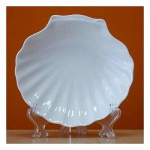Dish shell д10см Helfer 21-04-057