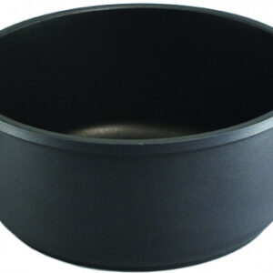 Pan ENIGMA 24 cm from индукционным bottom GIPFEL 1668