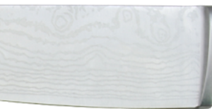 Knife cook 33 cm Krauff 29-250-002