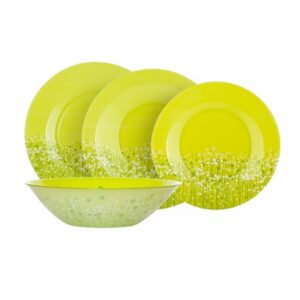 Luminarc Flowerfield Anis 19 предметів H2499