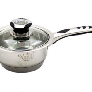 Ladle 1.5 l Krauff 26-189-021