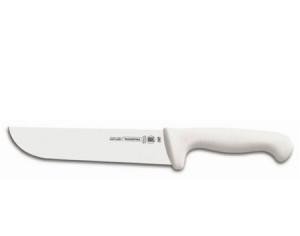 Knife for meat Tramontina Master 24608/082