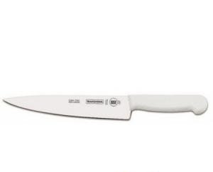 Knife for meat Tramontina Professional Master 24620/088
