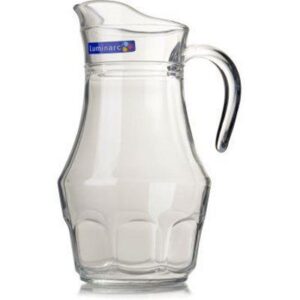 Глечик Luminarc Roc 62795 1.8 л