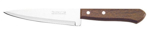 Set knives поварских Tramontina Universal 22902/005 12 pcs