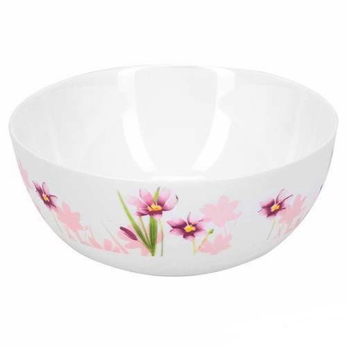 Салатник Luminarc Dream Grass J7636 12 см