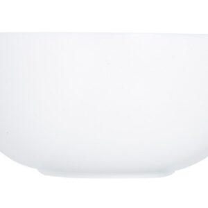 Salad bowl Luminarc Diwali D7410 21см