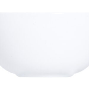 Salad bowl Luminarc Diwali D7409 9 cm