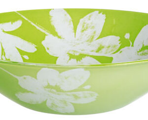 Салатник Luminarc Cotton Flower H2784 165 мм