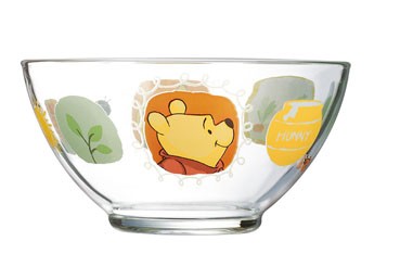 Pialat Luminarc Winnie Garden H6430 500 ml