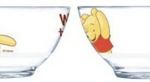 Пиала Luminarc Winnie The Pooh H9233 500 мл