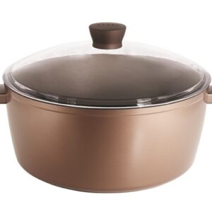 Pan Pyrex Gusto+ GP20AE9 2,6 l