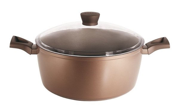 Pan Pyrex Gusto+ GP26AE9 5,7 l