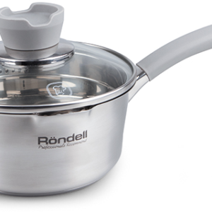 Ladle Rondell Favory RDS-739 1,4 l