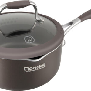 Ladle Rondell Mocco RDA-279 1,6 l