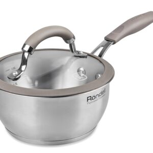 Ковш Rondell Balance RDS-752 1,4 л