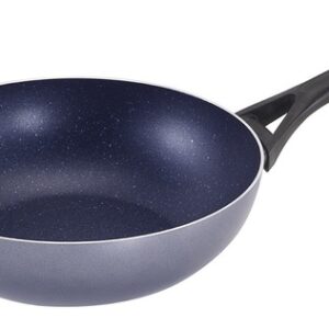 Пательня WOK Pyrex Gusto GU28BW3 28 см