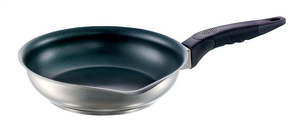 Pan Pyrex Pronto SSPBF28 28 cm