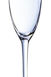 Келих для шампанського Chef&Sommelier Cabernet 48024 160 мл