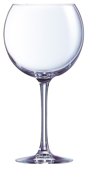 Wineglass for wine Chef&Sommelier Cabernet Ballon 47026 580 ml