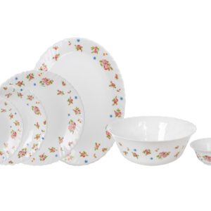 Table service Arcopal Aliya Candice L7267 26+6 items