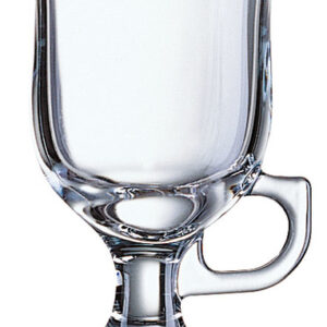 Cup Arcoroc Irish Coffee 37684 250 ml