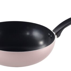 Пательня Pyrex Argento Wok AR28BW5 28 см