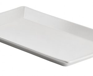 Страва прямокутне Ipec Tokyo FRT25*15A 25 см