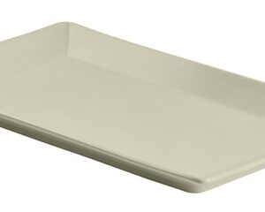 Страва прямокутне Ipec Tokyo FRT34*22B 34 см