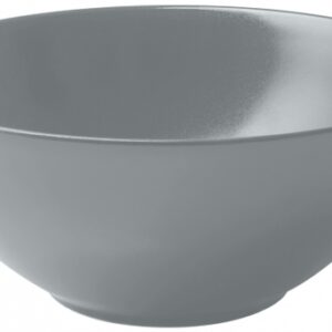 Салатник круглий Ipec Monaco BMO16G 16 см
