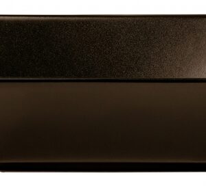 Салатник квадратний Ipec Tokyo BT17*17M 17 см